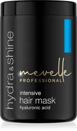 mevelle-maska-do-wlosow-hydra-and-shine-900-ml
