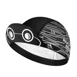 czapka-kolarska-pod-kask-rockbros-oddychajaca-uniwersalna-56-61cm-m002-3-4