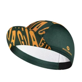 czapka-kolarska-pod-kask-rockbros-oddychajaca-uniwersalna-56-61cm-m002-3-3