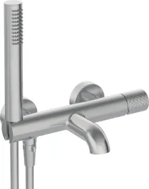 deante-bateria-wannowa-z-zestawem-prysznicowym-bhs-f11m