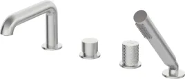 deante-bateria-wannowa-4-otworowa-z-zestawem-prysznicowym-bhs-f14m