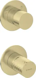 deante-bateria-prysznicowa-podtynkowa-z-przelacznikiem-natrysku-bhs-r44p
