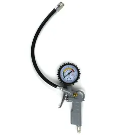 pistolet-do-pompowania-kol-z-manometrem-i-wezem-40cm