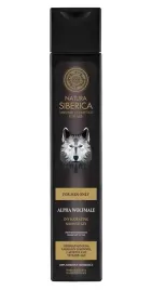 natura-siberica-men-orzezwiajacy-zel-pod-prysznic-250-ml