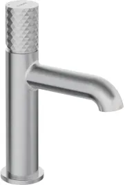 deante-silia-hexa-bateria-umywalkowa-bhs-f20m