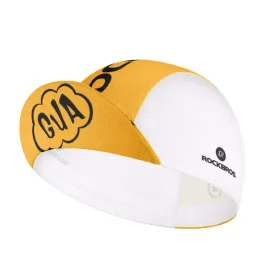 czapka-kolarska-pod-kask-rockbros-oddychajaca-uniwersalna-56-61cm-m002-3-1