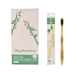 hey-bamboo-szczoteczka-do-zebow-soft
