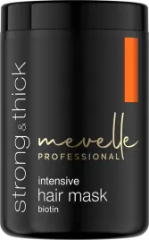 mevelle-maska-do-wlosow-strong-and-thick-900-ml