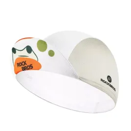 czapka-kolarska-pod-kask-rockbros-oddychajaca-uniwersalna-56-61cm-m002-3-2