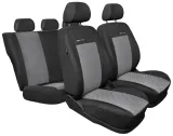 pokrowce-miarowe-p2-do-mazda-3-iii-2013-