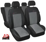 pokrowce-miarowe-p2-do-mazda-3-iii-2013-marka-auto-dekor