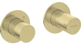 deante-bateria-prysznicowa-z-przelacznikiem-natrysku-pozioma-bhs-r46p