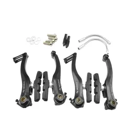 hamulce-szczeki-v-brake-aluminiowe-komplet-p-t-l-110-mm-nexelo-l122635nex