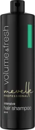 mevelle-szampon-do-wlosow-volume-and-fresh-900