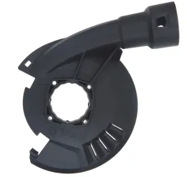 bosch-kolpak-odsysania-szlifierki-do-betonu-gbr-15-ca-3605510063