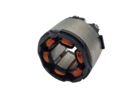 makita-stojan-do-klucza-udarowego-dtw1001-dtw1002-dtw800-629b59-6