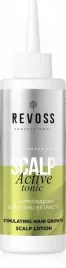 wcierka-do-skory-glowy-pobudzajaca-wzrost-revoss-200-ml