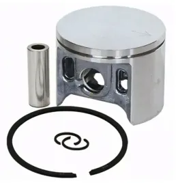 makita-tlok-do-pily-spalinowej-dpc8132-198666-9