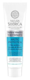 siberica-ochronna-pasta-do-zebow-wrazliwych-arctic-protection-100-g
