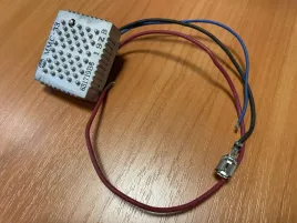 kontroler-elektroniczny-makita-uc3030a-uc4030a