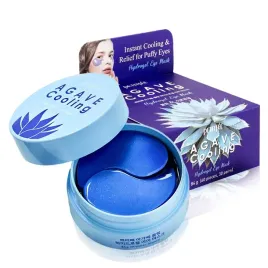 petitfee-platki-pod-oczy-hydrozelowe-o-dzialaniu-chlodzacym-60sz