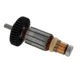 makita-wirnik-do-akumulatorowego-klucza-udarowego-btw450-dtw450-btw450zj