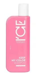 szamponice-professional-keep-my-color-250-ml-ochrona-koloru