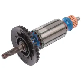 makita-wirnik-do-mlotowiertarki-hr2450ft-hr2450t-hr2440-hr2450-hr2440f