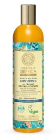 siberica-odzywka-do-wlosow-suchych-i-zniszczonych-400-ml