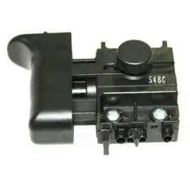 makita-wlacznik-do-frezarki-3705-3704-3703-651467-1