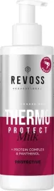 revoss-termoochronne-mleczko-do-stylizacji-wlosow-190-ml