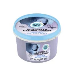 berry-nice-solny-scrub-do-ciala-borowkaandjogurt-250ml
