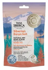 taiga-modelujacy-suchy-peeling-do-ciala-250-ml
