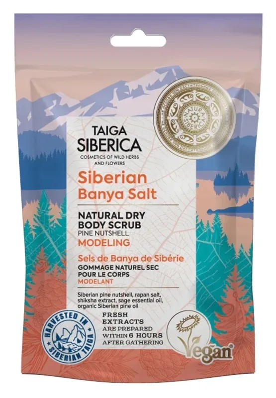 taiga-modelujacy-suchy-peeling-do-ciala-250-ml-stan-nowy