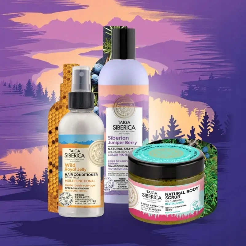 taiga-modelujacy-suchy-peeling-do-ciala-250-ml