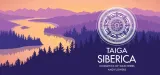 taiga-modelujacy-suchy-peeling-do-ciala-250-ml-marka-natura-siberica