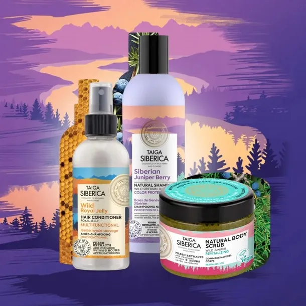 taiga-modelujacy-suchy-peeling-do-ciala-250-ml-produkt-nie-zawiera-skladnikow-pochodzenia-zwierzecego