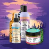 taiga-modelujacy-suchy-peeling-do-ciala-250-ml-produkt-nie-zawiera-skladnikow-pochodzenia-zwierzecego