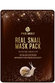 pax-moly-maska-w-plachcie-z-filtratem-ze-sluzu-slimaka-koreanska-25-ml
