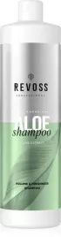 szampon-do-wlosow-zwiekszajacy-objetosc-revoss-900ml