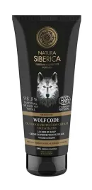 siberica-men-ochronny-krem-do-twarzy-i-dloni-80-ml