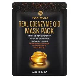 pax-moly-maska-w-plachcie-z-koenzymem-q10-25ml