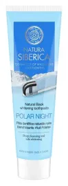 siberica-wybielajaca-czarna-pasta-do-zebow-polar-night-100-g-bez-fluoru