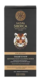 siberica-men-peeling-do-twarzy-dla-mezczyzn-150-ml