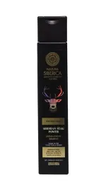 siberica-men-szampon-przeciwlupiezowy-250-ml