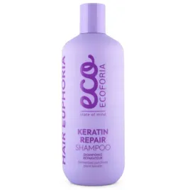 ecoforia-regenerujacy-szampon-do-wlosow-z-keratyna-400ml