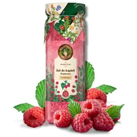 sol-do-kapieli-energetyzujaca-malinowa-receptury-zielarki-700-g