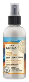 taiga-odzywka-do-wlosow-w-sprayu-170-ml