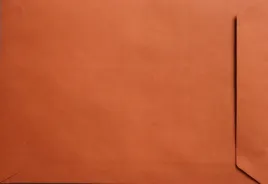 koperty-ozdobne-c5-hk-design-eko-pomaranczowe-5szt