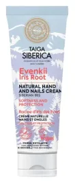 taiga-ochronny-krem-do-rak-i-paznokci-75-ml